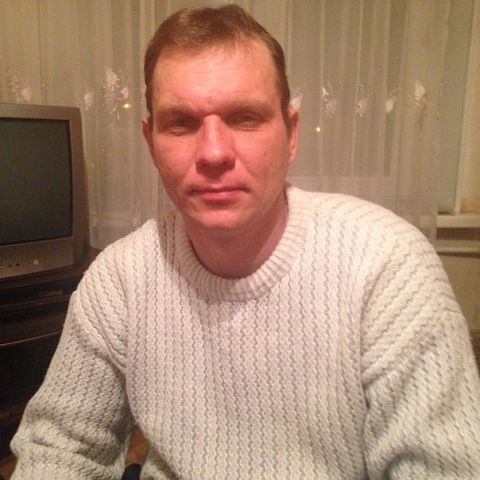 ���������� ������, ���� ������� ������, 49 ���, ������������ ��� ������, ����� � ���������, c�������� ���������