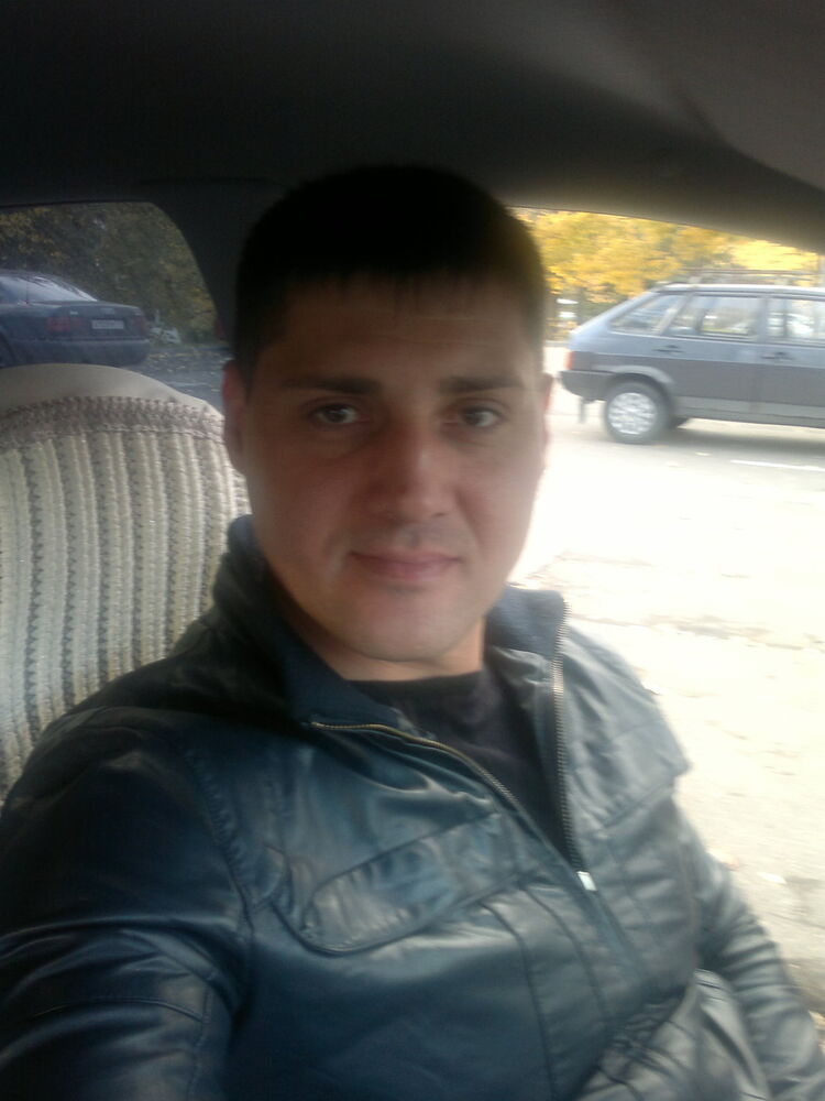 ���������� ������, ���� ������� ������, 49 ���, ������������ ��� ����� � ���������, c�������� ���������