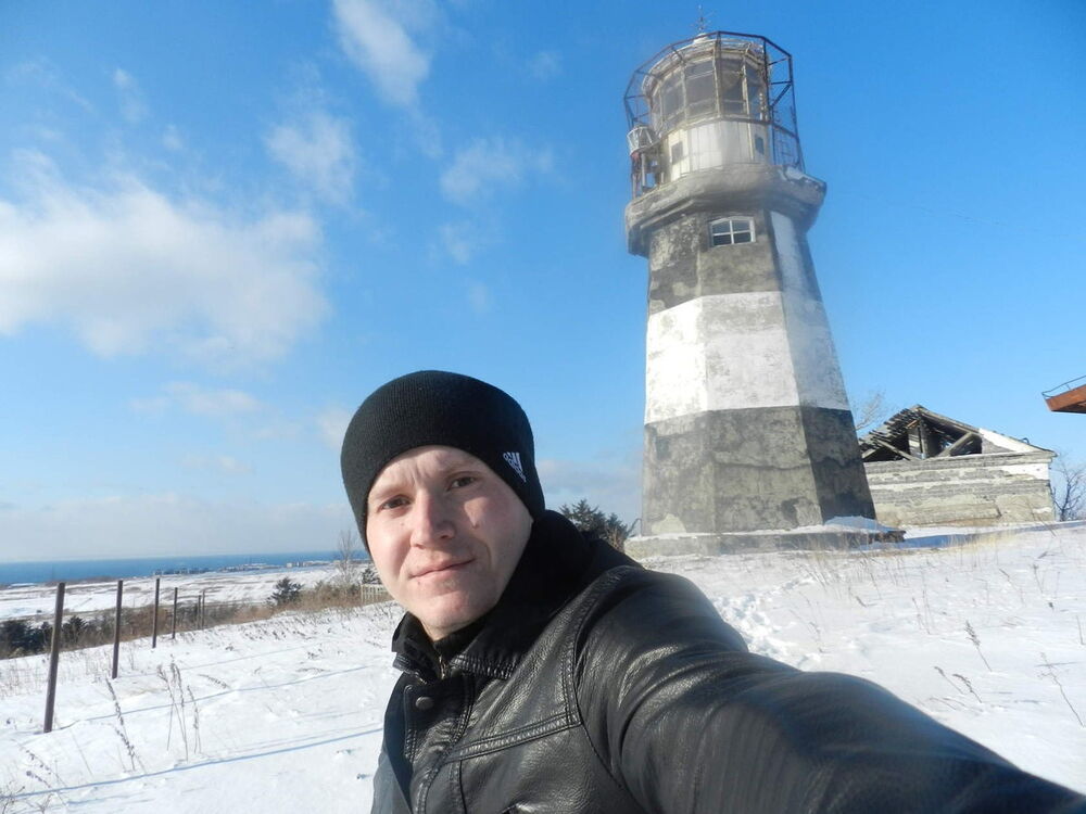 ���� 9293470 ������� ������, 35 ���, ���� ���������� � ��������