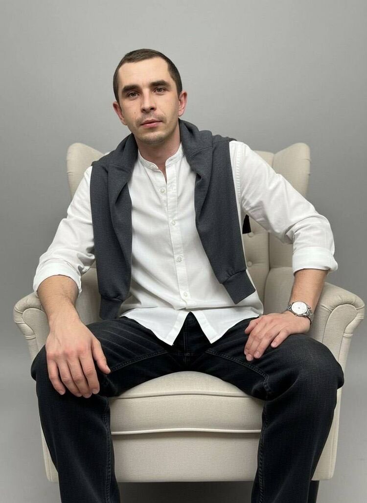 ���������� �����, ���� ������� ����, 29 ���, ������������ ��� c�������� ���������, ���������