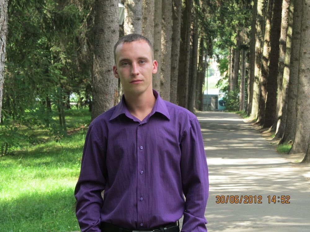 ���������� ����� �������, ���� ������� ���������, 36 ���, ������������ ��� ������, ����� � ���������, c�������� ���������