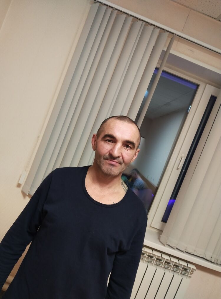  ,   Ivan, 46 ,   ,   , c , 