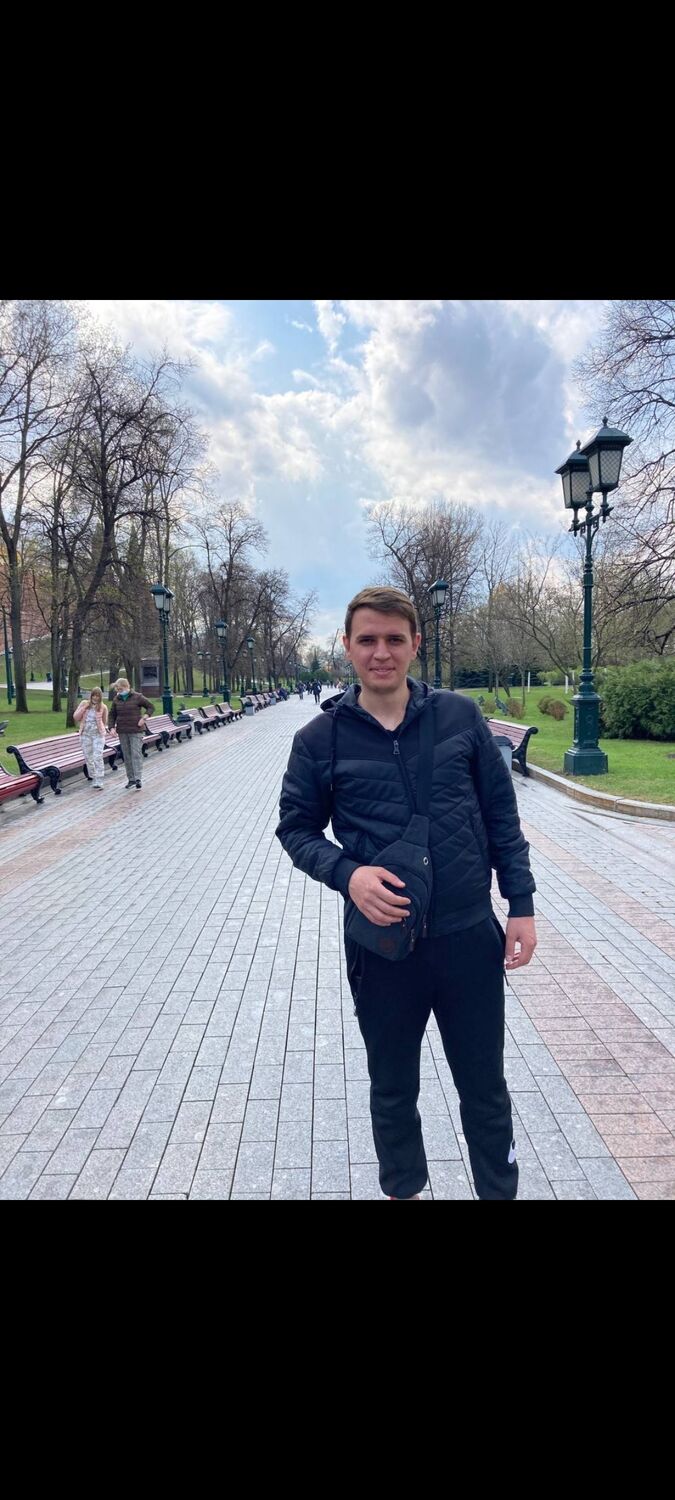 ���� 24029750 ������� ������, 27 ���, ���� ���������� � �������