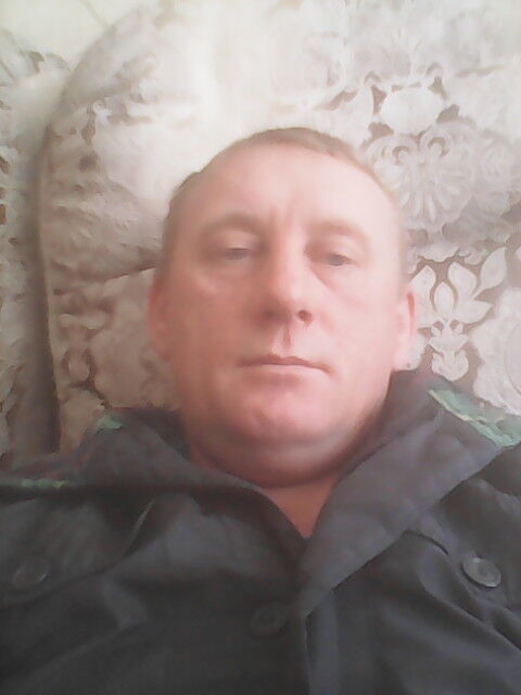 ���� 11947300 ������� ���������, 47 ���, ���� ���������� � �����