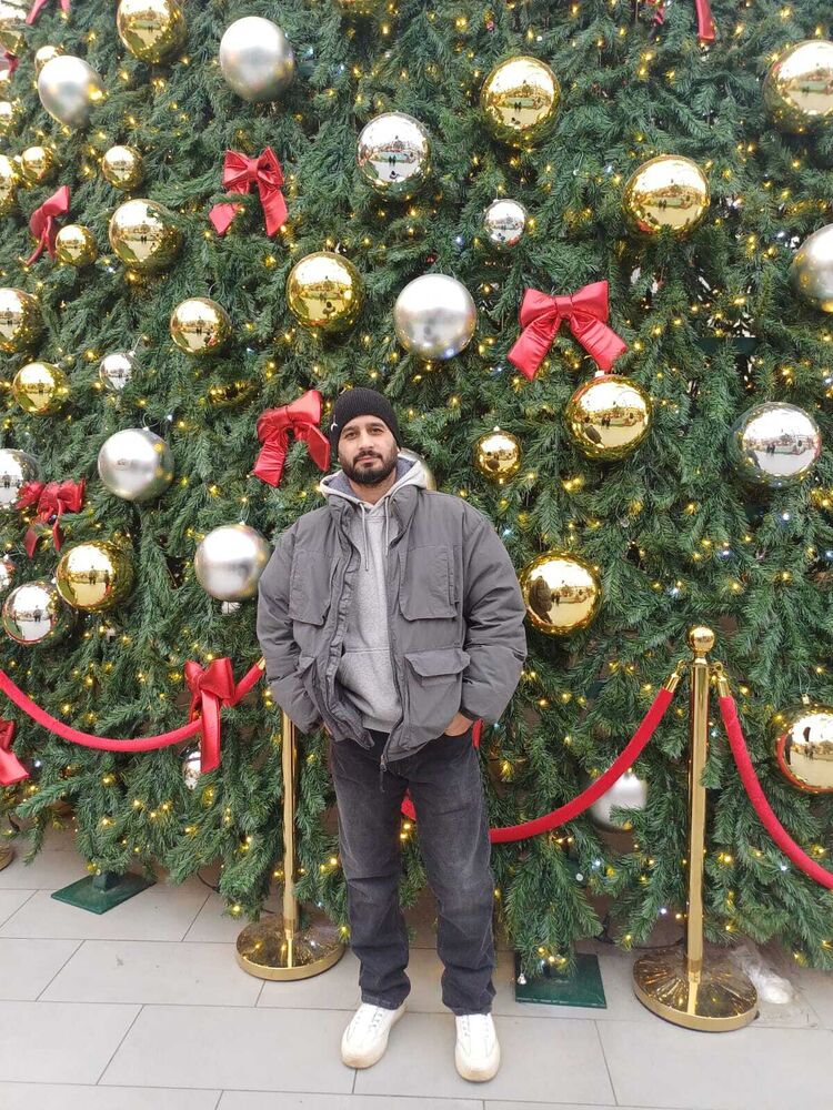 ���������� ������, ���� ������� ������� ����, 31 ���, ������������ ��� ������, ����� � ���������