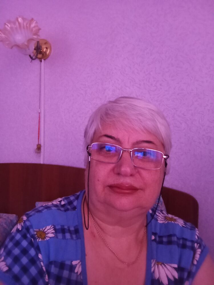 ���������� ��������, ���� ������� ������, 63 ����, ������������ ��� c�������� ���������, ���������