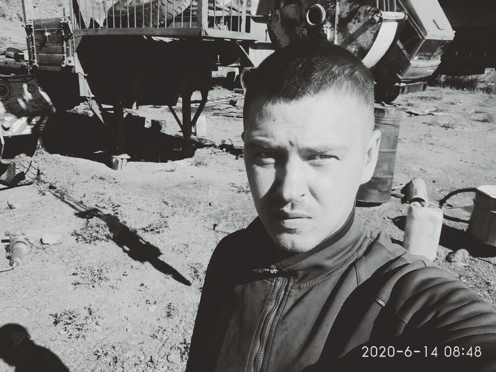  --,   , 36 ,   ,   