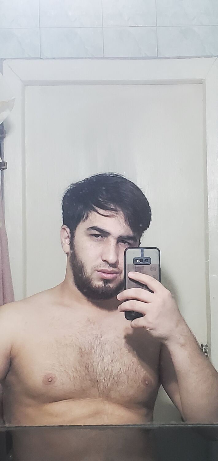 ���� 46565330 ����� �����, 25 ���, ���� ���������� � ��������