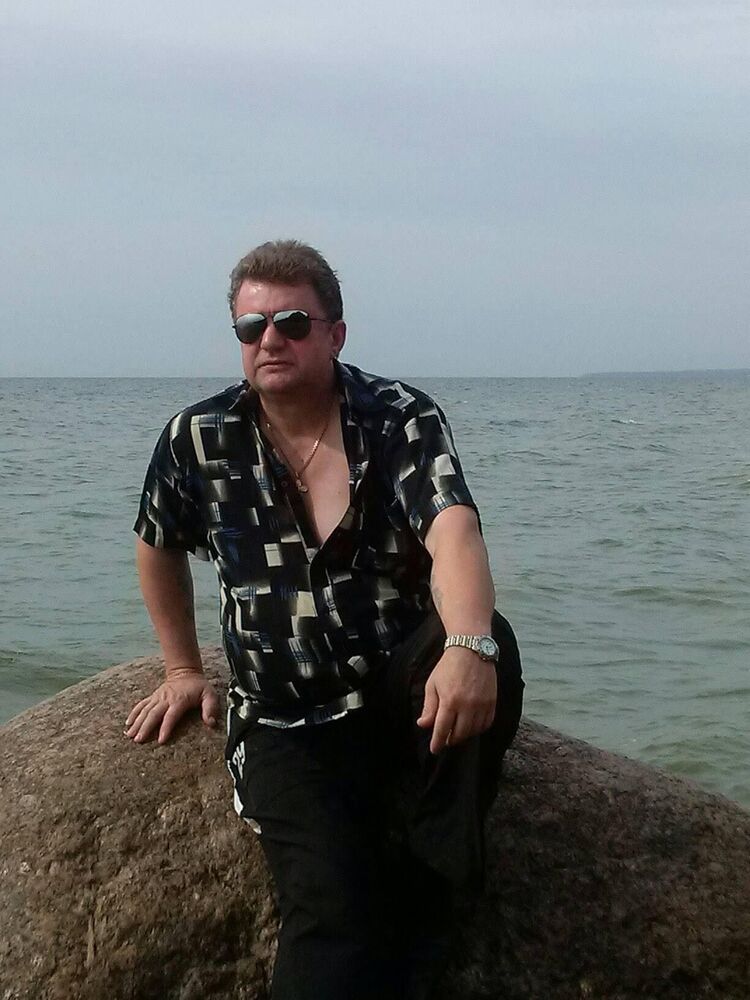  -,   , 59 ,   ,   