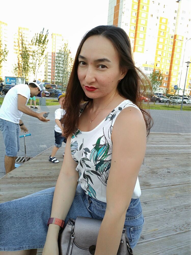 ���� 16882710 ������� ������, 36 ���, ���� ���������� � ������