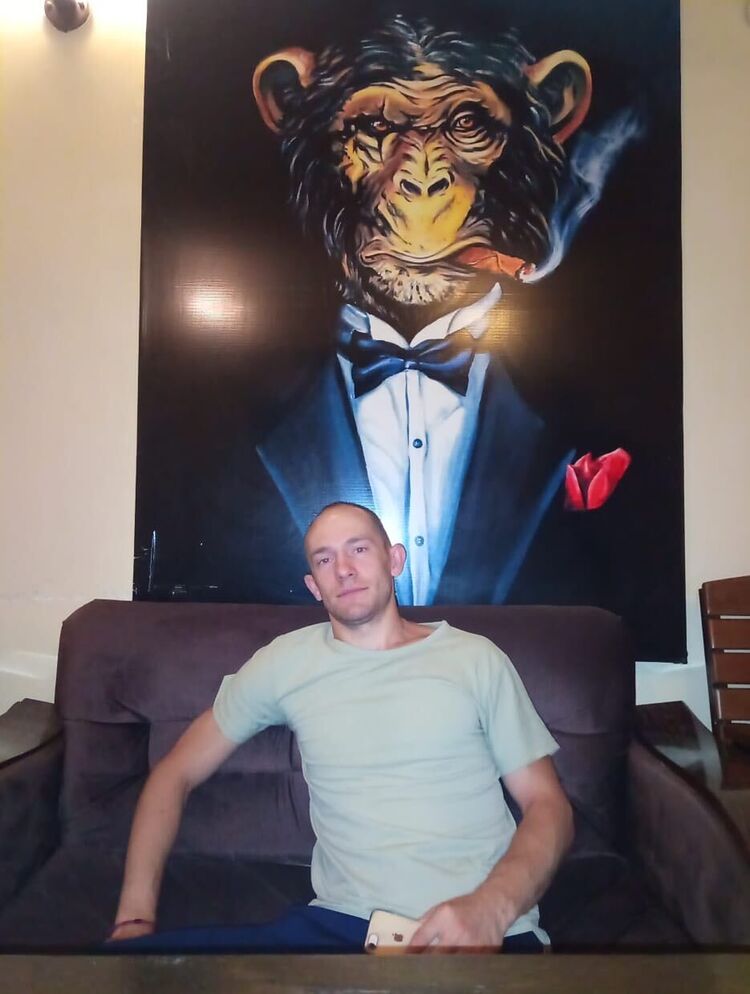 ���� 36239320 ������� �������, 30 ���, ���� ���������� � �������