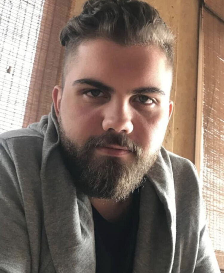 ���� 26052940 ������� ZS, 28 ���, ���� ���������� � ��������