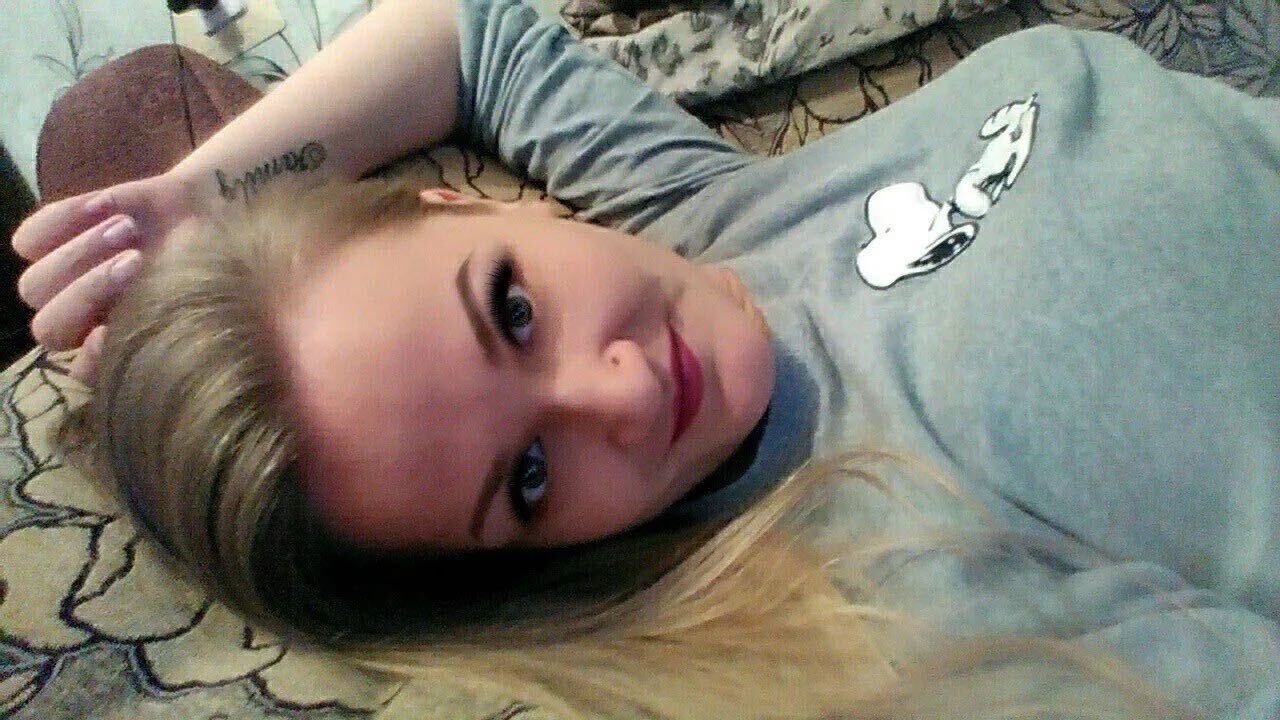 ���� 52184730 ������� ����, 40 ���, ���� ���������� � ������