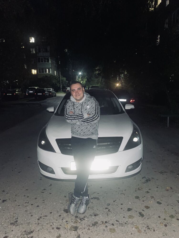 ���������� ������ ��������, ���� ������� ���������, 32 ����, ������������ ��� ������, ����� � ���������, c�������� ���������