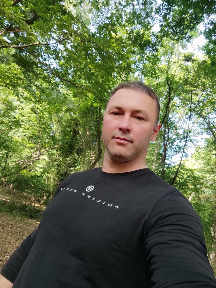 ���������� ������, ���� ������� ������, 47 ���, ������������ ��� ������, ����� � ���������