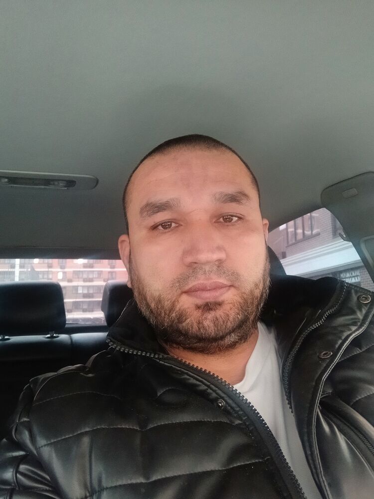  50043760  , 36 ,    