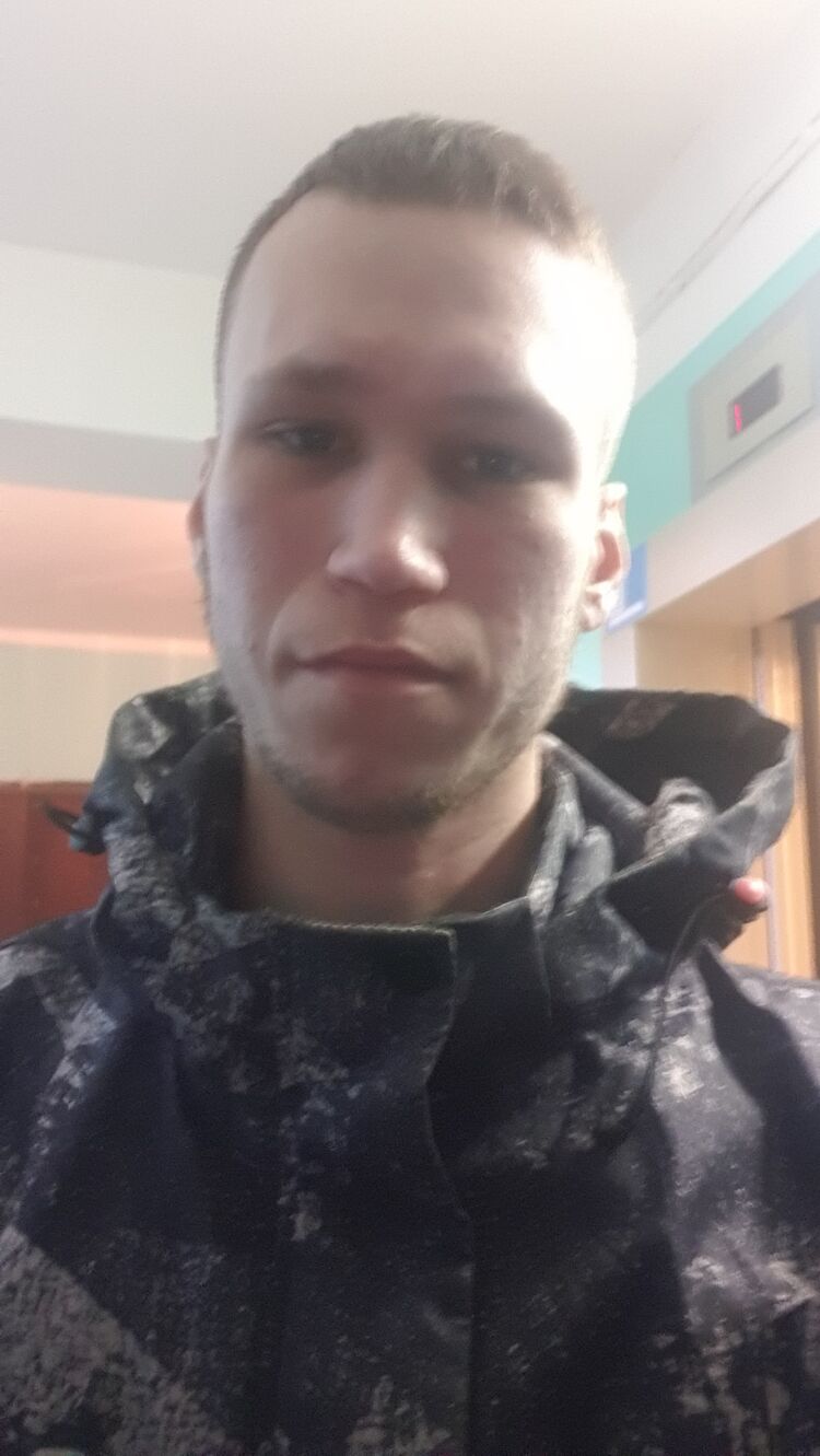  34544650   , 26 ,    