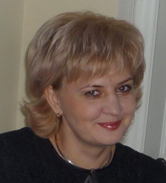 ���� 11335130 ������� �����, 55 ���, ���� ���������� � ����������