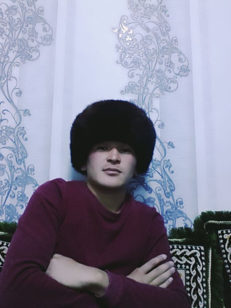  16872350  Elaman, 31 ,    
