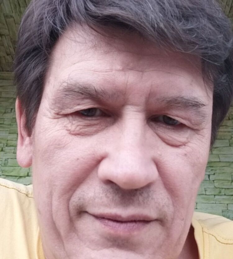 ���������� �����������, ���� ������� ������, 59 ���, ������������ ��� ������, ����� � ���������, c�������� ���������