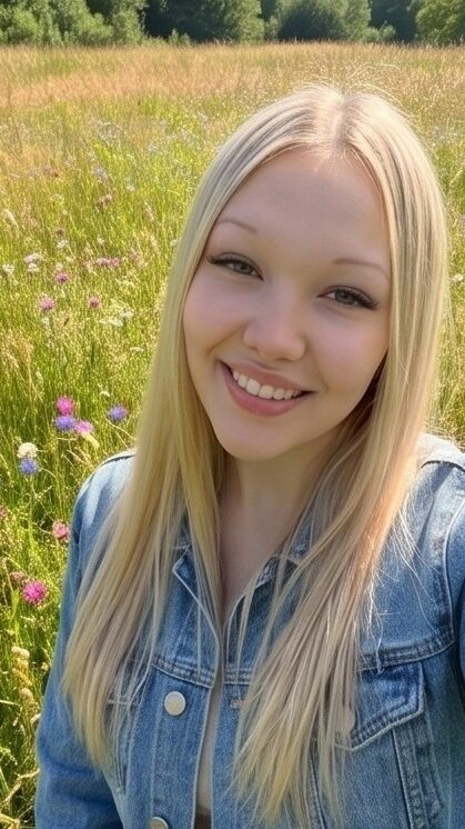 ���������� ������, ���� ������� ����, 26 ���, ������������ ��� ������, ����� � ���������