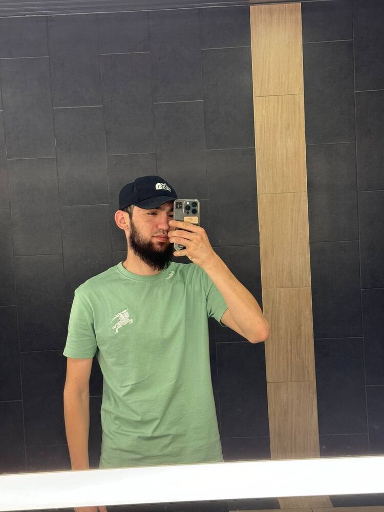  45028490  , 27 ,    