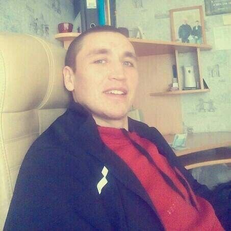 ���� 21549620 ������� �������, 35 ���, ���� ���������� � ������