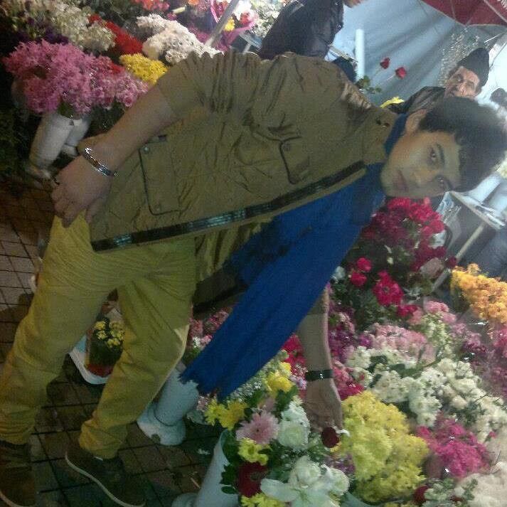  38922590  , 30 ,    