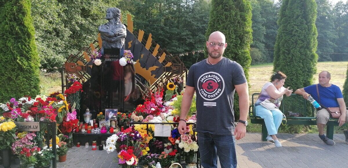 ���� 21317890 ������� �������, 45 ���, ���� ���������� � ����