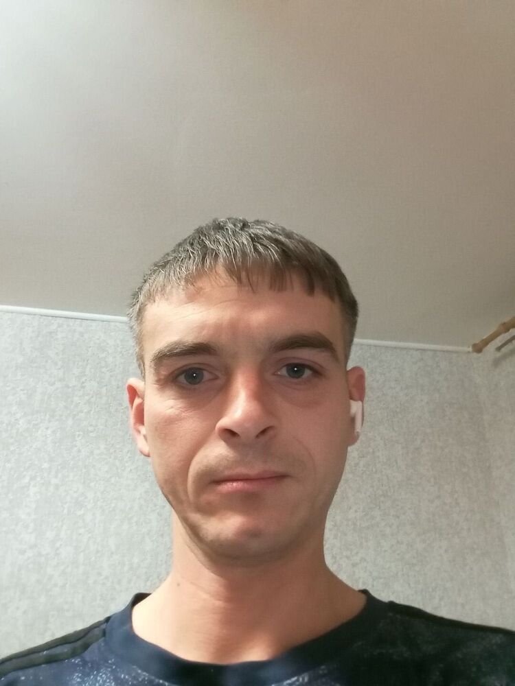 ���� 54929230 ������� ����, 33 ����, ���� ���������� � ������