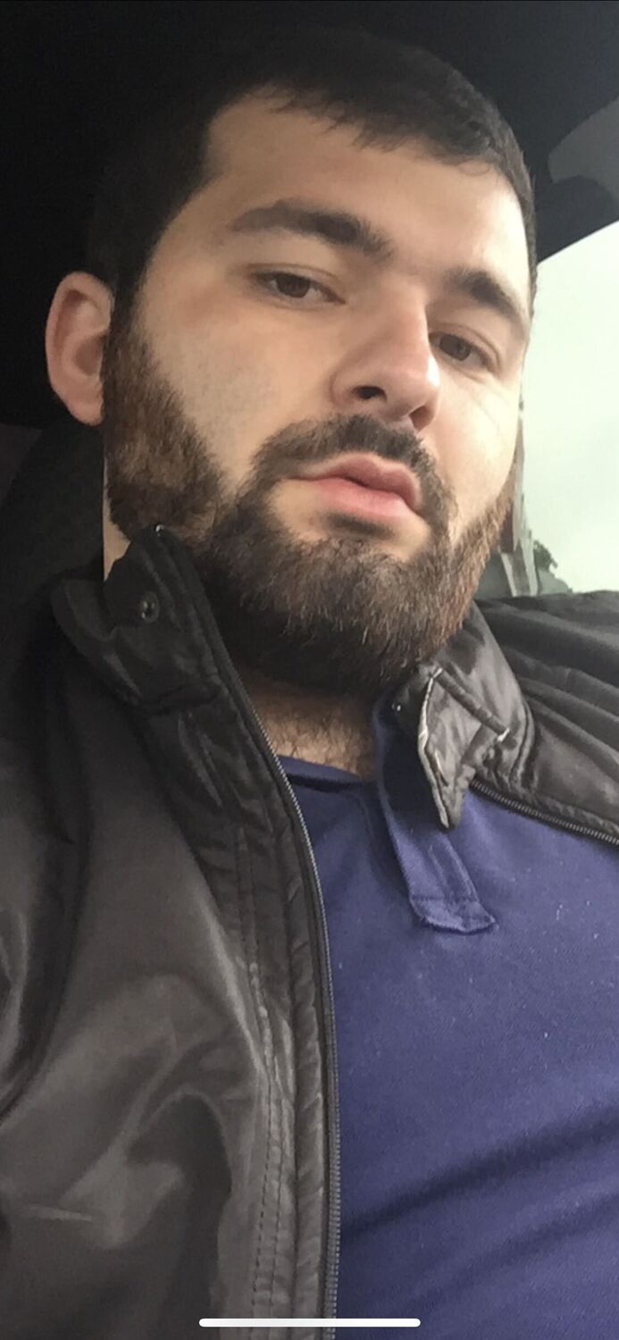 ���� 30890540 ������� ������, 35 ���, ���� ���������� � ��������