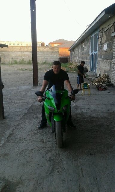 ���������� ������, ���� ������� ����, 41 ���, ������������ ��� ������, ����� � ���������, c�������� ���������