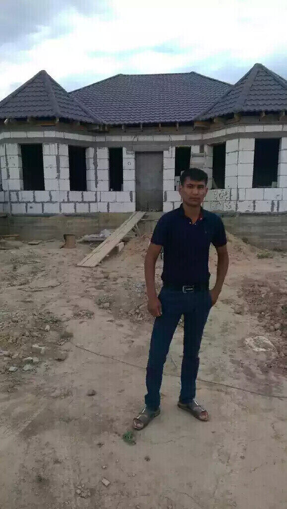 ���������� �����-���������, ���� ������� ��� �� ����, 39 ���, ������������ ��� ���������