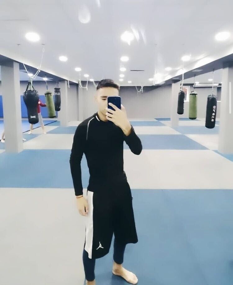 ���� 21719830 ����� �������, 24 ����, ���� ���������� � ���������