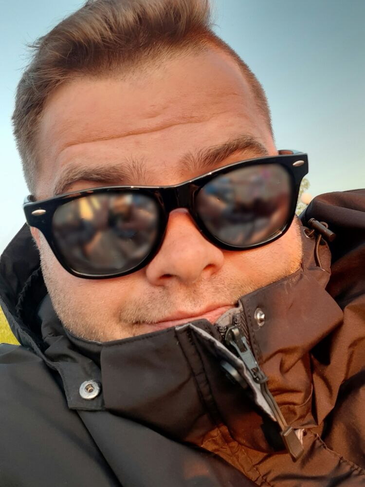 ���� 24805260 ������� ���������, 36 ���, ���� ���������� � ������