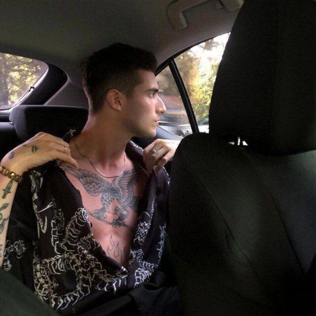 ���� 39459440 ������� ������, 32 ����, ���� ���������� � �����