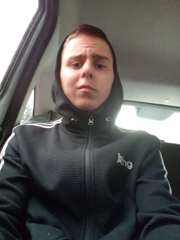  ,   Vasily, 21 ,   ,   