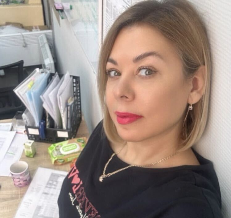 ���������� ���������, ���� ������� ����, 45 ���, ������������ ��� ������, ����� � ���������, c�������� ���������, ���������