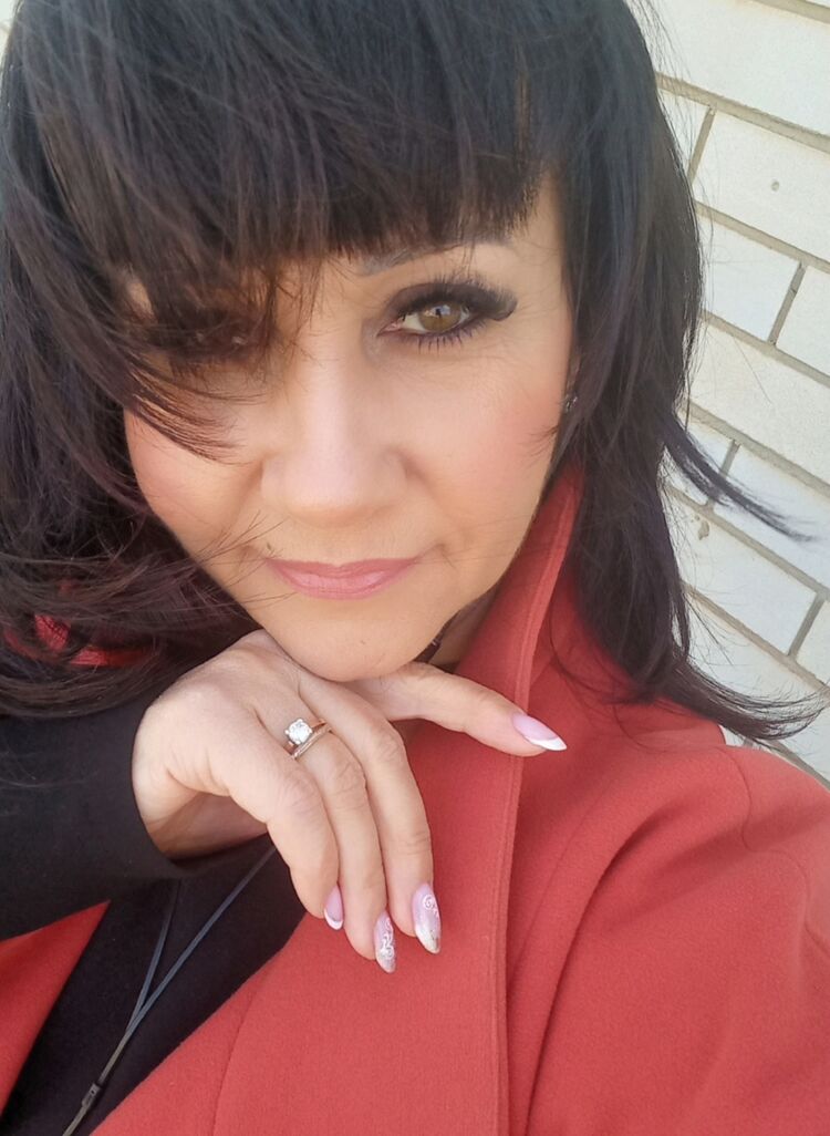  54776090  , 51 ,    -