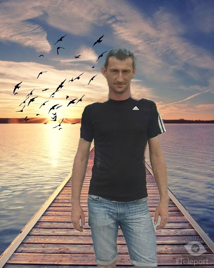  ,   , 43 ,   