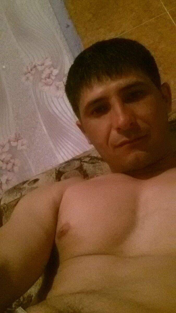  9658810  , 40 ,    