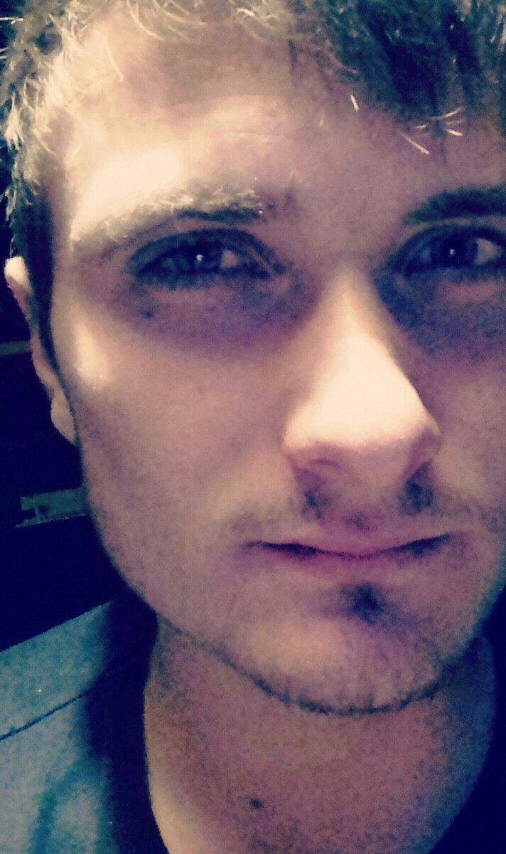  ,   Nicu, 26 ,   ,   , c 