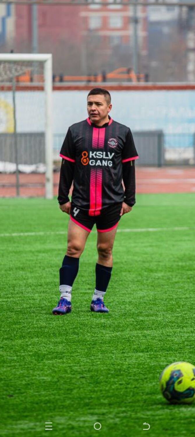 ���������� ����������, ���� ������� ������, 34 ����, ������������ ��� ������, ����� � ���������, c�������� ���������, ���������