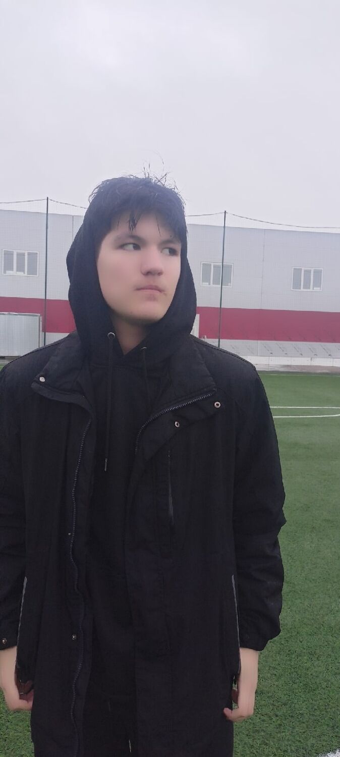 ���������� ������, ���� ����� �������, 20 ���, ������������ ��� ������, ���������