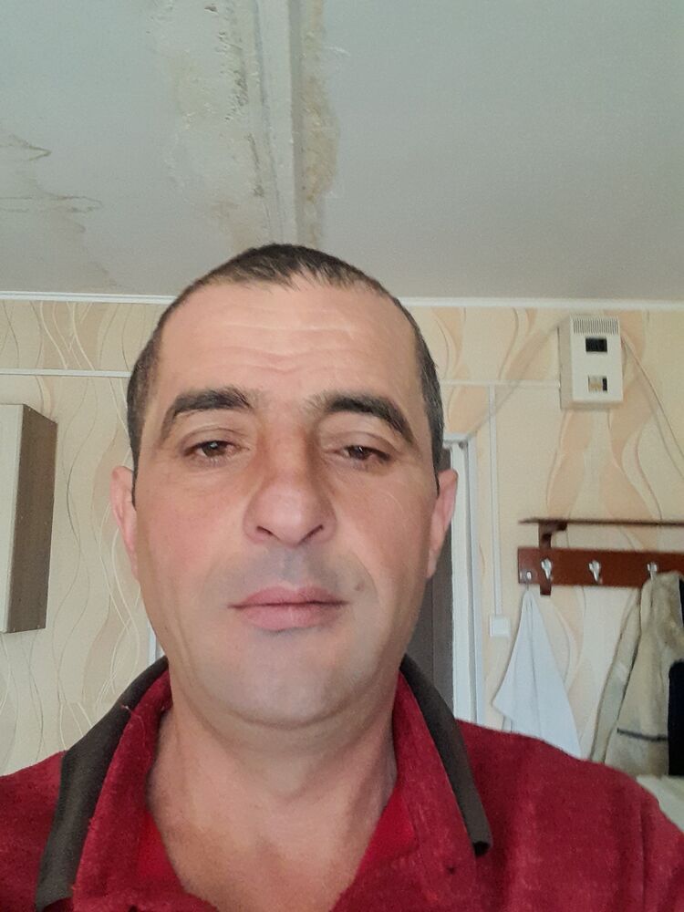  26442700  , 50 ,    