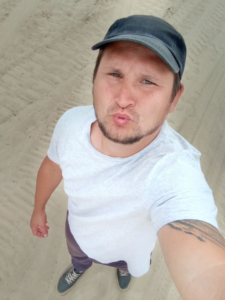 ���������� ������, ���� ������� ������, 34 ����, ������������ ��� ������, ����� � ���������