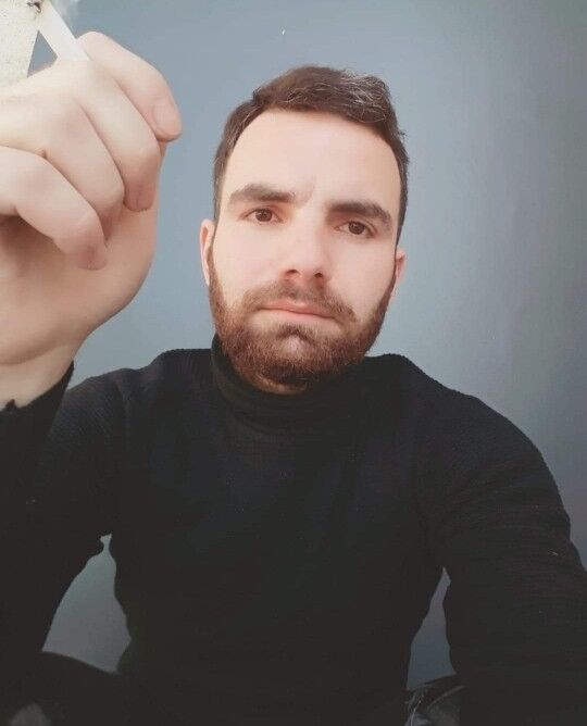 ���������� �������, ���� ������� Dato, 28 ���, ������������ ��� ������, ����� � ���������, c�������� ���������