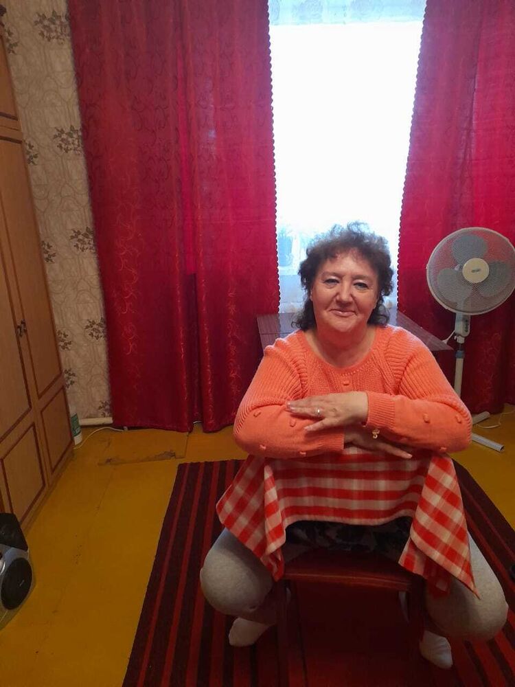 ���� 53455220 ������� ����, 62 ����, ���� ���������� � ��������