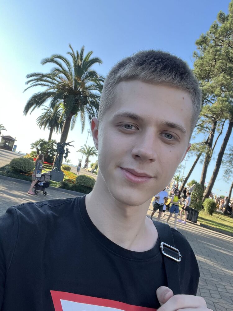 ���� 35682960 ������� �����, 26 ���, ���� ���������� � ������