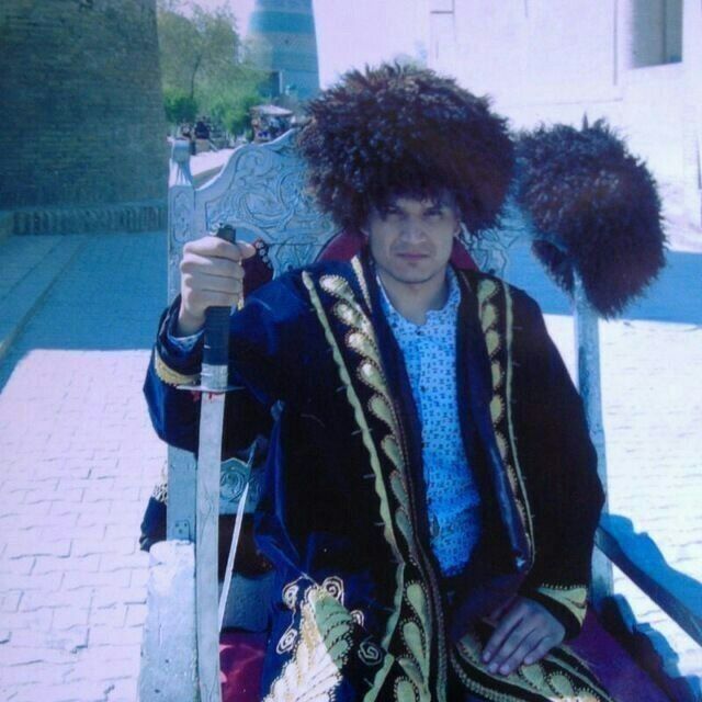 ���� 35202360 ������� ������, 33 ����, ���� ���������� � ������� ���������